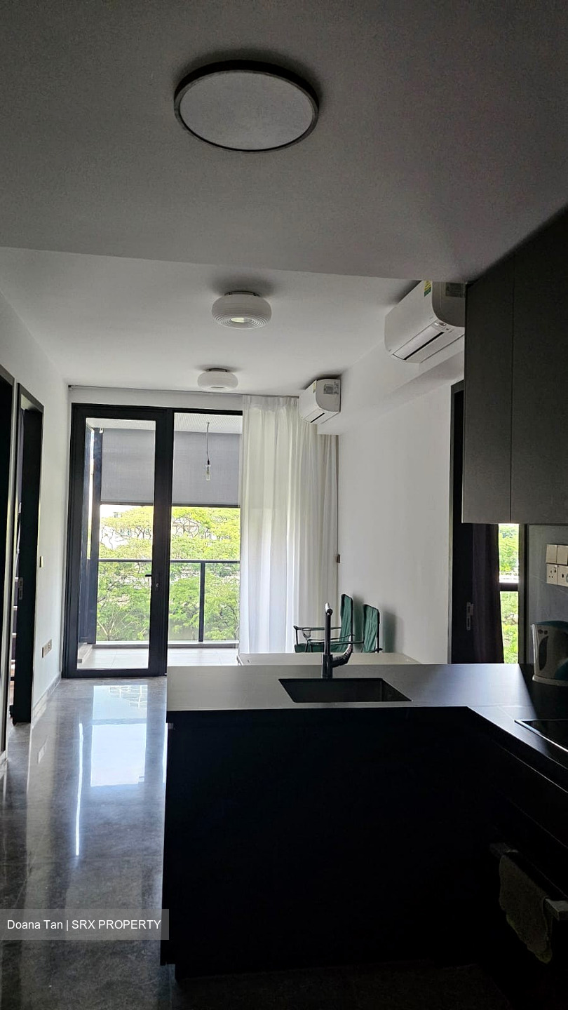 Hyll On Holland (D10), Condominium #443546011